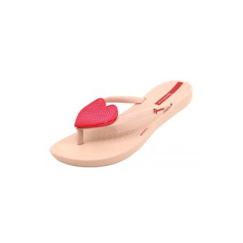 Papuci pentru copii -  BM141135 - Roz