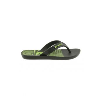 Papuci pentru copii -  BM52429 - Negru