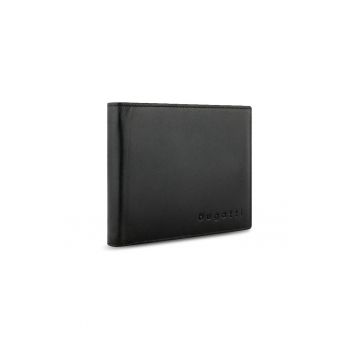 Portofel super slim barbati -  piele naturala - 491902