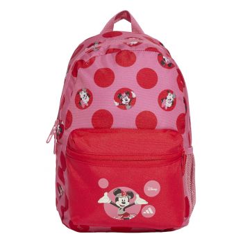 Rucsac cu Minnie Mouse - 12.5 L