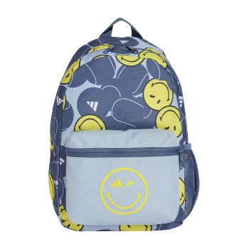 Rucsac cu model Smiley