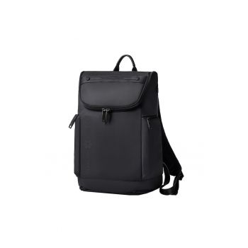 Rucsac laptop 17