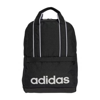 Rucsac Linear Essentials - 17.5 L