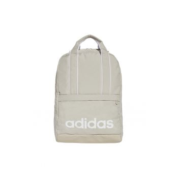 Rucsac Linear Essentials - 17.5 L