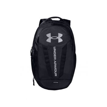 Rucsac sport  Hustle 5.0 - OSFA