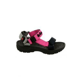 Sandale pentru copii -  BM134274 - Roz