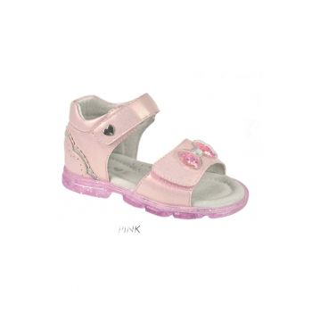Sandale pentru copii -  BM143373 - Roz