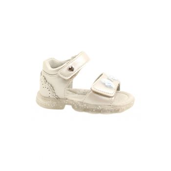 Sandale pentru copii -  BM143374 - Argint