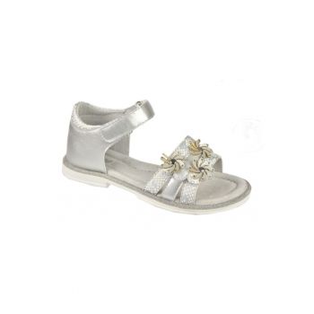 Sandale pentru copii -  BM143378 - Argint