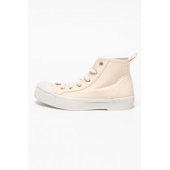 Tenisi high-top Stella