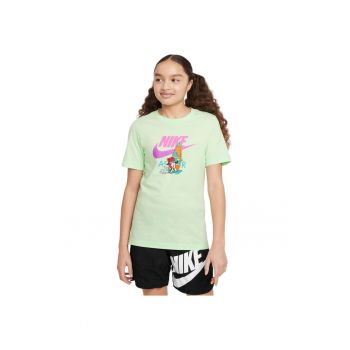 Tricou  Boxy 2 34754