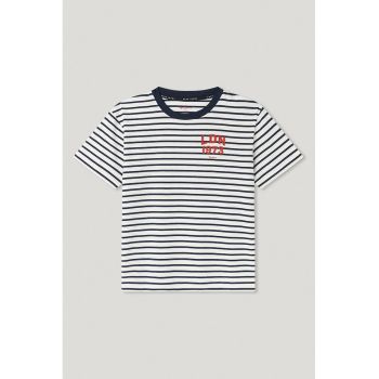 Tricou cu model