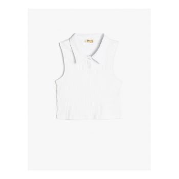 Tricou din amestec de bumbac