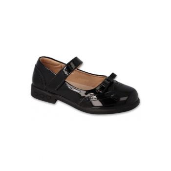 Balerini pentru copii -  BM194546 - Negru