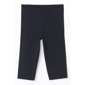Colanti cu talie elastica