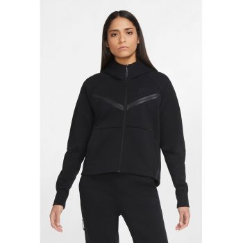 Hanorac  Tech Fleece Windrunner -  20797