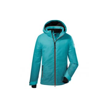 Jacheta KSW 158 Grls Ski Jckt