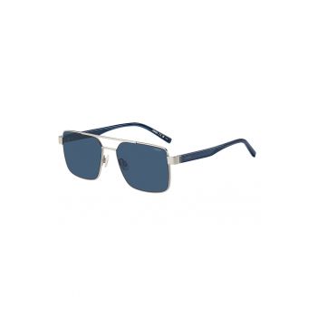 Ochelari de soare aviator