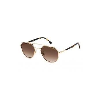 Ochelari de soare - aviator unisex