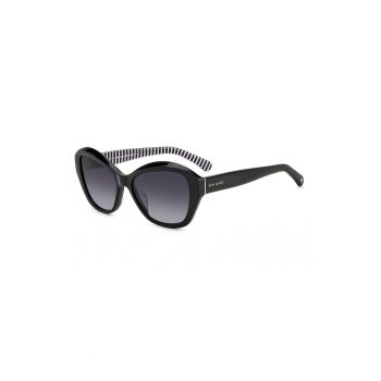 Ochelari de soare butterfly Aglaia