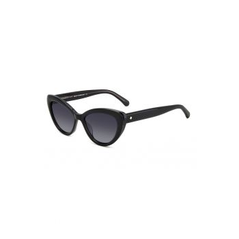 Ochelari de soare cat-eye Marlah