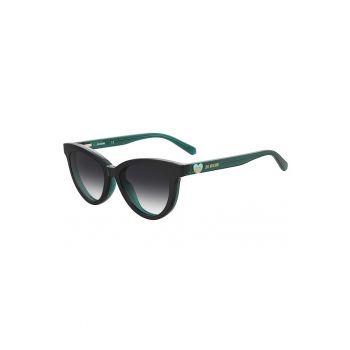 Ochelari de soare cat-eye