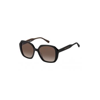 Ochelari de soare cu lentile in degrade