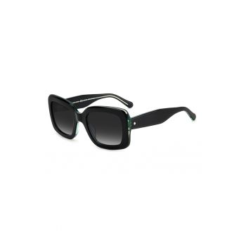 Ochelari de soare patrati Bellamy
