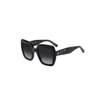 Ochelari de soare supradimensionati Naomi