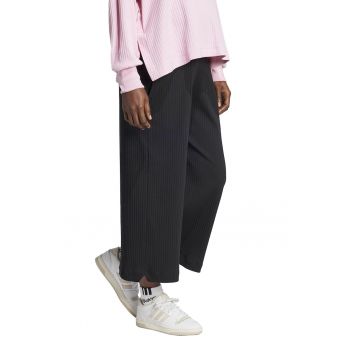 Pantaloni crop pentru gravide
