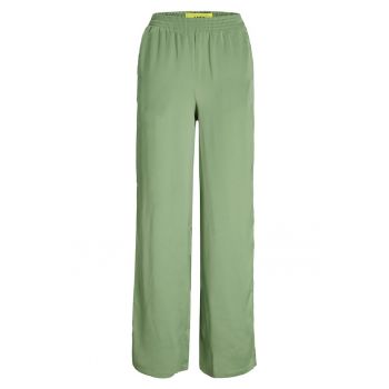 Pantaloni dama -  Poliester