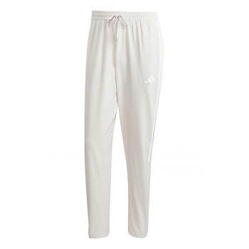 Pantaloni de trening conici cu snur Tiro