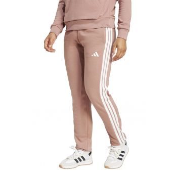 Pantaloni de trening cu buzunare laterale