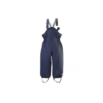 Pantaloni FIOW 22 Mns Pnts