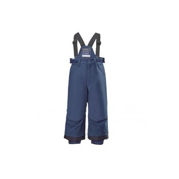 Pantaloni KW 91 MNS SKI PNTS