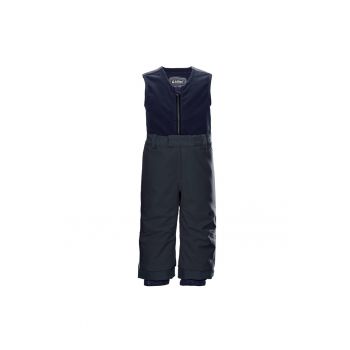 Pantaloni KW 92 MNS SKI PNTS