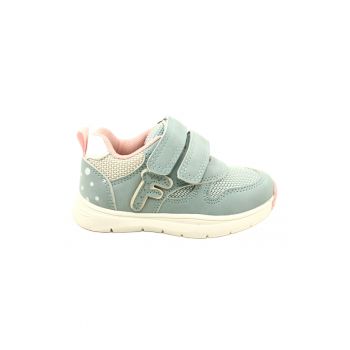 Pantofi pentru copii -  BM166354 - Albastru
