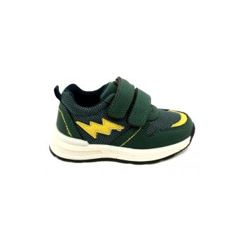 Pantofi pentru copii -  BM166359 - Verde