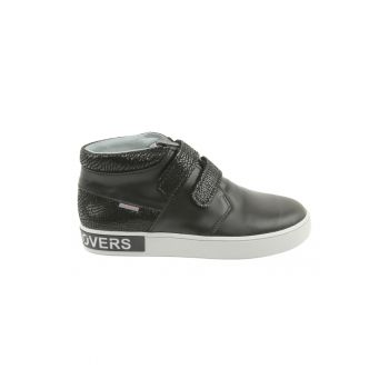 Pantofi pentru copii -  BM67310 - Negru