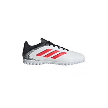 Pantofi pentru fotbal Copa Pure 3 Turf