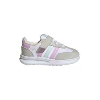 Pantofi sport cu inchidere velcro Run 70s 2.0