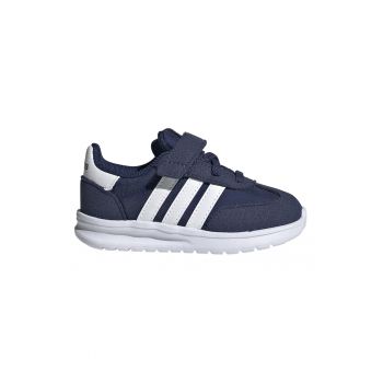 Pantofi sport cu inchidere velcro Run 70s 2.0