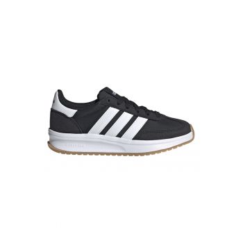 Pantofi sport cu insertii din material textil Run 70s 2.0