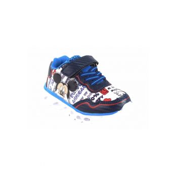 Pantofi sport cu luminite  model 2300004625