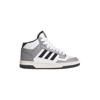 Pantofi sport mid-cut Rapid Court