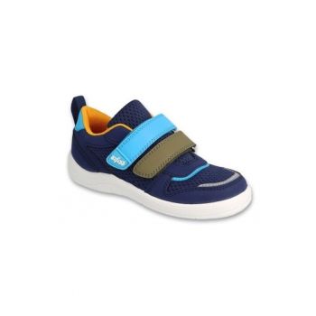 Pantofi sport pentru copii -  BM200769 - Albastru