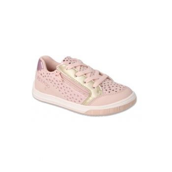 Pantofi sport pentru copii  Roz