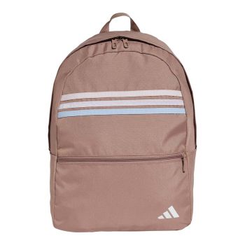 Rucsac din material textil cu logo