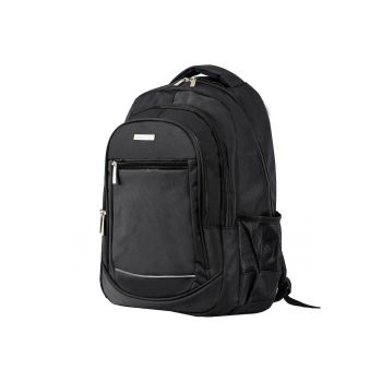 Rucsac laptop 17