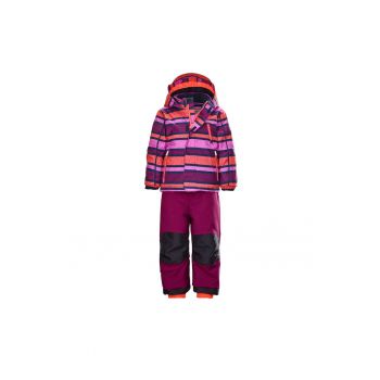 Salopeta KW 90 MNS SKI JCKT AND PNTS